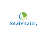 /public/logoimage/1544068982Total Vitality_Planet Angels copy 13.png